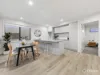 30 Lustre Street, Officer, Vic 3809-Image