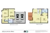 30 Lustre Street, Officer, Vic 3809-Floorplan