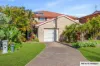 30 Maneela Street, Blacksmiths, NSW 2281