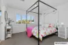 30 Maneela Street, Blacksmiths, NSW 2281-Image