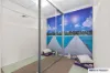 30 Maneela Street, Blacksmiths, NSW 2281-Image