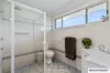 30 Maneela Street, Blacksmiths, NSW 2281-Image