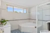30 Maneela Street, Blacksmiths, NSW 2281-Image