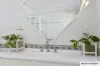 30 Maneela Street, Blacksmiths, NSW 2281-Image