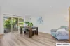 30 Maneela Street, Blacksmiths, NSW 2281-Image