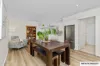 30 Maneela Street, Blacksmiths, NSW 2281-Image