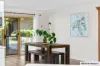 30 Maneela Street, Blacksmiths, NSW 2281-Image