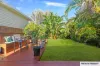 30 Maneela Street, Blacksmiths, NSW 2281-Image