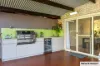 30 Maneela Street, Blacksmiths, NSW 2281-Image
