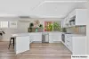 30 Maneela Street, Blacksmiths, NSW 2281-Image