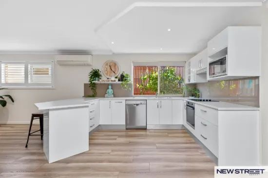 30 Maneela Street, Blacksmiths, NSW 2281-Image