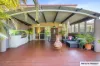 30 Maneela Street, Blacksmiths, NSW 2281-Image
