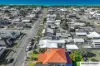 30 Maneela Street, Blacksmiths, NSW 2281-Image