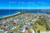30 Maneela Street, Blacksmiths, NSW 2281-Image