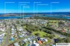 30 Maneela Street, Blacksmiths, NSW 2281-Image