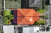 30 Maneela Street, Blacksmiths, NSW 2281-Image