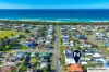 30 Maneela Street, Blacksmiths, NSW 2281-Image