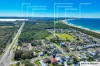 30 Maneela Street, Blacksmiths, NSW 2281-Image