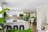 30 Maneela Street, Blacksmiths, NSW 2281-Image