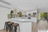 30 Maneela Street, Blacksmiths, NSW 2281-Image