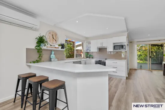 30 Maneela Street, Blacksmiths, NSW 2281-Image