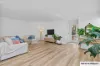 30 Maneela Street, Blacksmiths, NSW 2281-Image