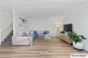 30 Maneela Street, Blacksmiths, NSW 2281-Image