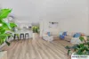 30 Maneela Street, Blacksmiths, NSW 2281-Image