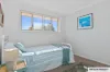 30 Maneela Street, Blacksmiths, NSW 2281-Image