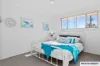30 Maneela Street, Blacksmiths, NSW 2281-Image