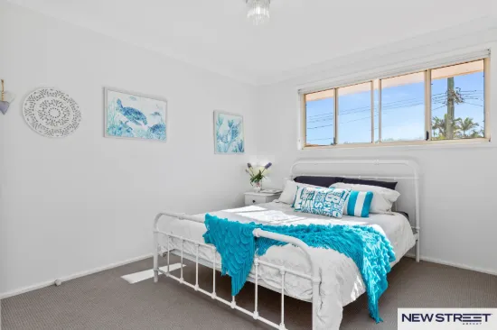 30 Maneela Street, Blacksmiths, NSW 2281-Image