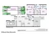 30 Maneela Street, Blacksmiths, NSW 2281-Floorplan