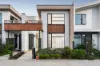 30 Merrijig Drive, Torquay, Vic 3228