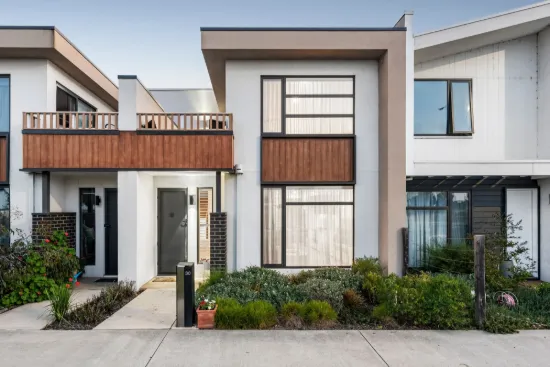 30 Merrijig Drive, Torquay, Vic 3228