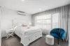 30 Merrijig Drive, Torquay, Vic 3228-Image