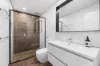 30 Merrijig Drive, Torquay, Vic 3228-Image