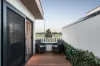 30 Merrijig Drive, Torquay, Vic 3228-Image