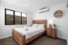 30 Merrijig Drive, Torquay, Vic 3228-Image