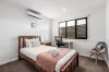30 Merrijig Drive, Torquay, Vic 3228-Image