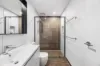 30 Merrijig Drive, Torquay, Vic 3228-Image