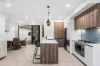 30 Merrijig Drive, Torquay, Vic 3228-Image