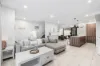30 Merrijig Drive, Torquay, Vic 3228-Image