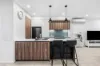 30 Merrijig Drive, Torquay, Vic 3228-Image