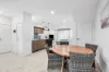 30 Merrijig Drive, Torquay, Vic 3228-Image