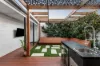 30 Merrijig Drive, Torquay, Vic 3228-Image