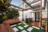 30 Merrijig Drive, Torquay, Vic 3228-Image