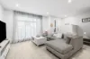 30 Merrijig Drive, Torquay, Vic 3228-Image