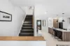 30 Merrijig Drive, Torquay, Vic 3228-Image