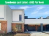30 Midnight Circuit, South Morang, Vic 3752