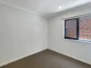 30 Midnight Circuit, South Morang, Vic 3752-Image